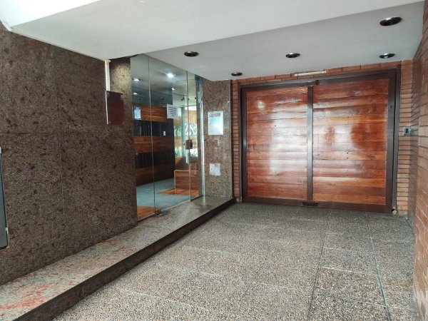 Departamento en venta | 3 ambientes | San Crist&oacute;bal