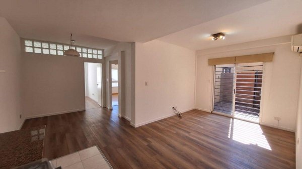 Departamento en venta | 3 ambientes | Lomas De Zamora