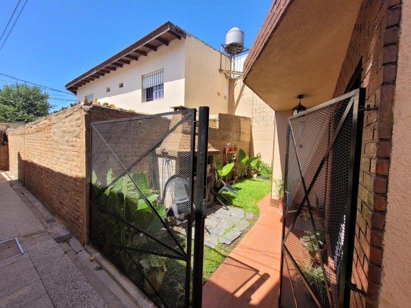 Departamento en venta | 4 ambientes | Banfield