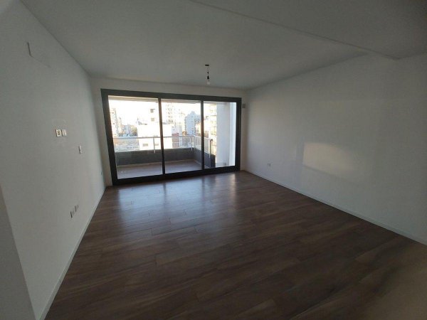 Departamento en venta | 2 ambientes | Lan&uacute;s Oeste | Lanus