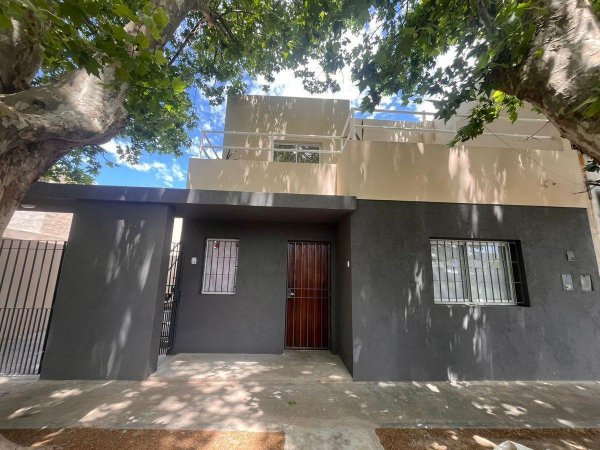 Departamento en venta | 3 ambientes | Turdera