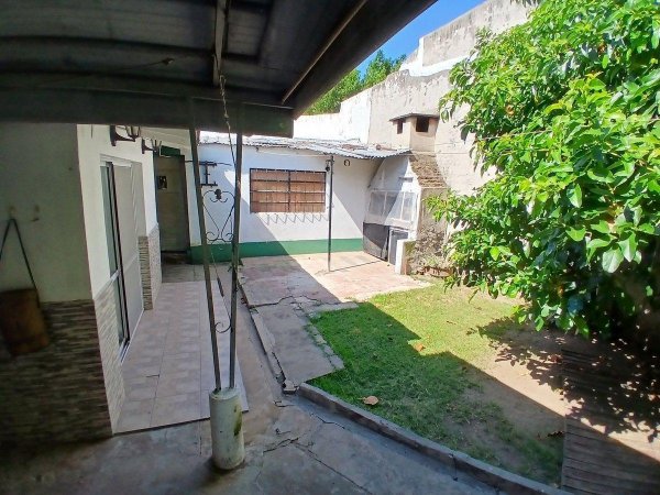 Departamento en venta | 2 ambientes | Banfield