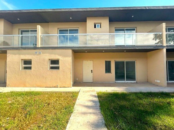 Casa en venta | 3 ambientes | Adrogue | Almirante Brown ,est. Adrogue