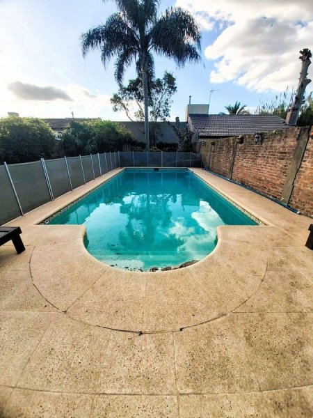 Casa en venta | 6 ambientes | Adrogue | Almirante Brown ,est. Adrogue