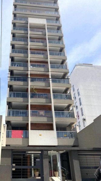 Departamento en venta | 2 ambientes | Quilmes