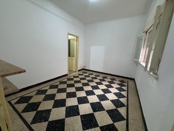 Departamento en venta | 2 ambientes | Lan&uacute;s Oeste | Lanus