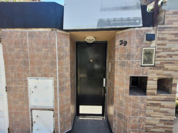 Departamento en venta | 4 ambientes | Banfield