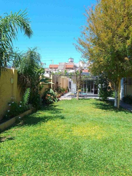 Casa en venta | 4 ambientes | Lan&uacute;s Este | Lanus