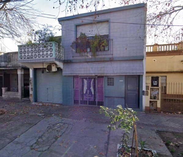 Departamento en venta | 2 ambientes | Lomas De Zamora