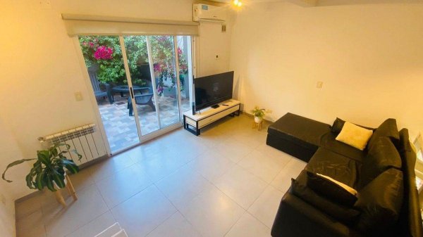 Departamento en venta | 3 ambientes | Temperley