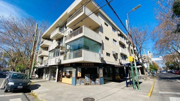 Departamento en venta | 2 ambientes | Lomas De Zamora