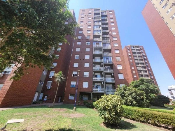 Departamento en venta | 2 ambientes | Sarandi | Avellaneda