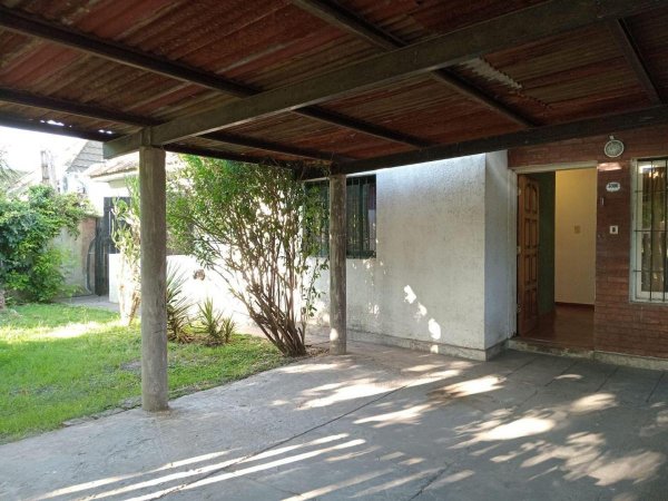 Casa en venta | 5 ambientes | Glew