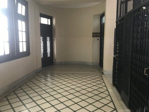 Departamento en venta | 4 ambientes | Constituci&oacute;n