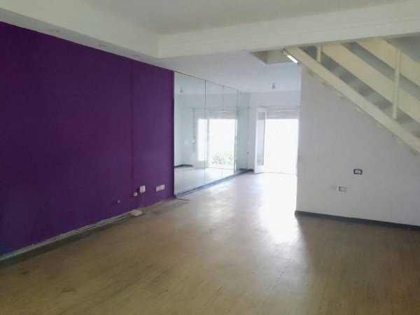 Casa en venta | 4 ambientes | Lomas De Zamora