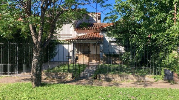 Casa en venta | 5 ambientes | Ministro Rivadavia