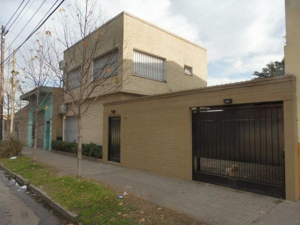 Casa en venta | 4 ambientes | Temperley