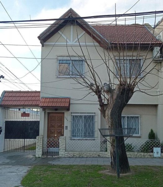 Departamento en venta | 4 ambientes | Lomas De Zamora