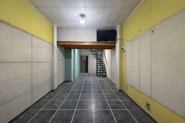 Local en venta | Pi&ntilde;eyro | Avellaneda