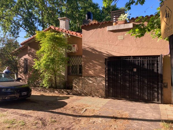 Casa en venta | 3 ambientes | Lomas De Zamora