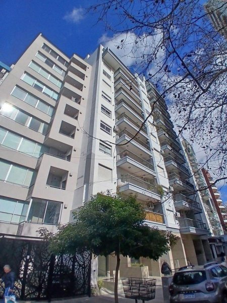 Departamento en venta | 1 ambientes | Banfield