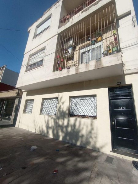 Departamento en venta | 3 ambientes | Lan&uacute;s Oeste | Lanus