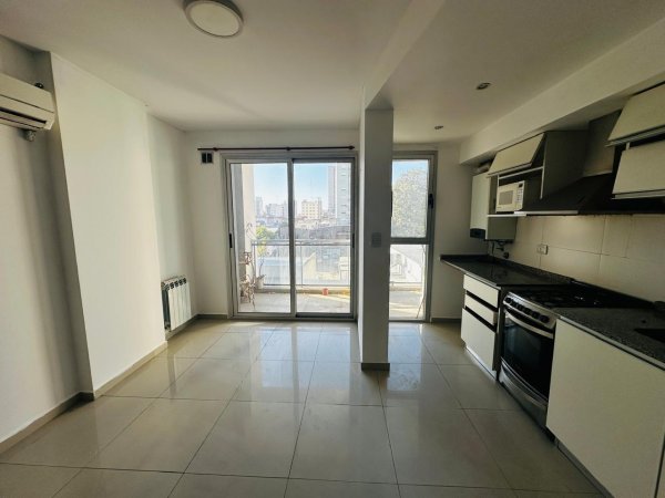 Departamento en venta | 2 ambientes | Lomas De Zamora