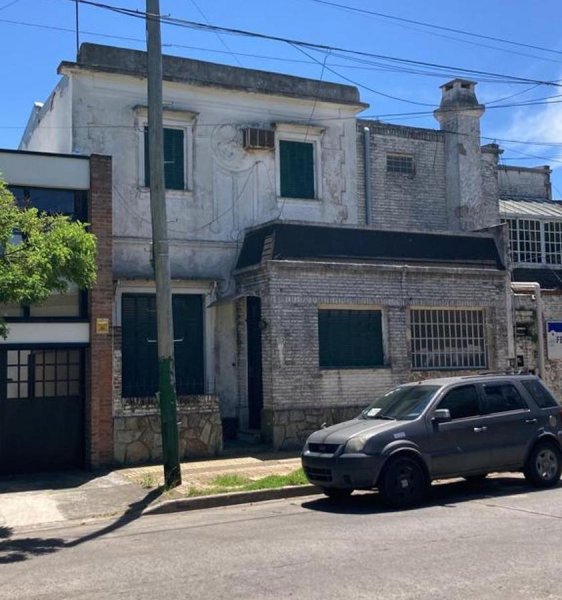 Departamento en venta | 4 ambientes | Burzaco