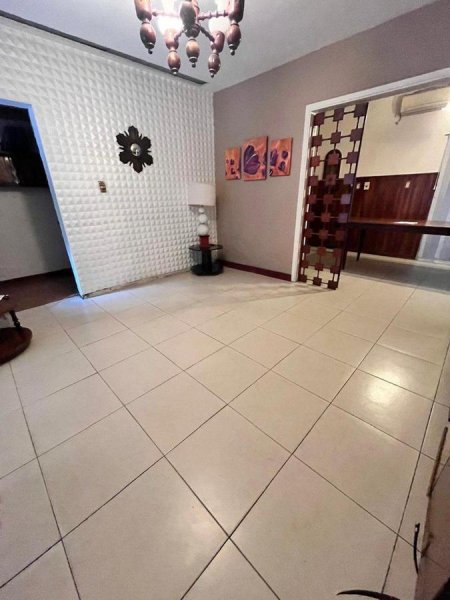 Casa en venta | 3 ambientes | Valentin Alsina | Lanus
