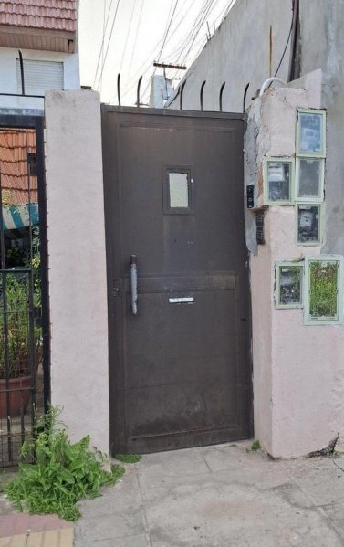 Departamento en venta | 4 ambientes | Lan&uacute;s Este | Lanus