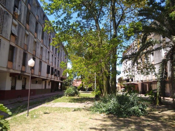 Departamento en venta | 4 ambientes | Lomas De Zamora