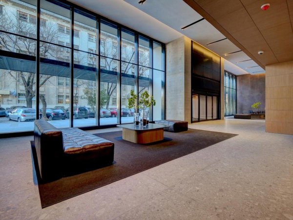 Departamento en venta | 1 ambientes | Puerto Madero