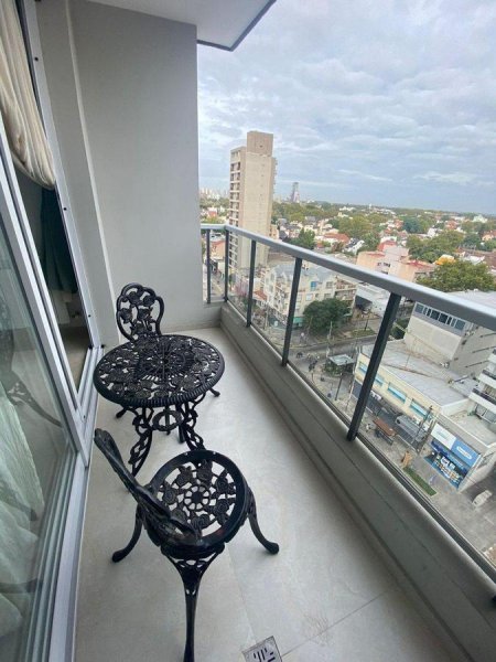 Departamento en alquiler | 2 ambientes | Banfield