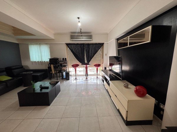 Departamento en venta | 4 ambientes | Lan&uacute;s Este | Lanus