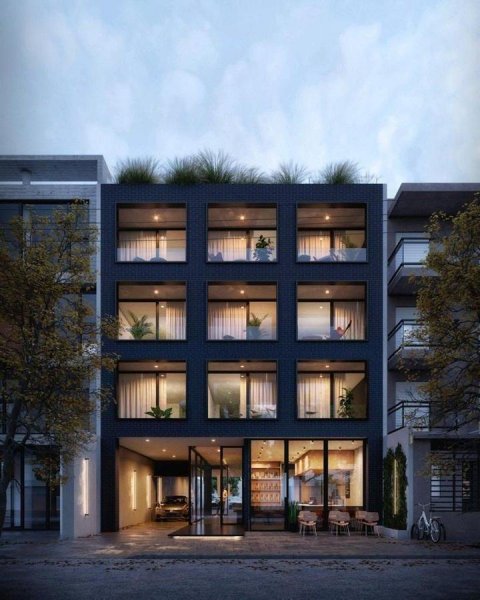 Departamento en venta | 3 ambientes | Lomas De Zamora