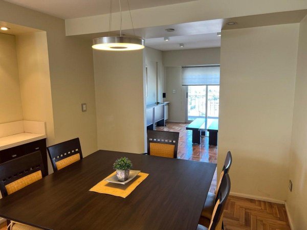 Departamento en venta | 3 ambientes | Lomas De Zamora