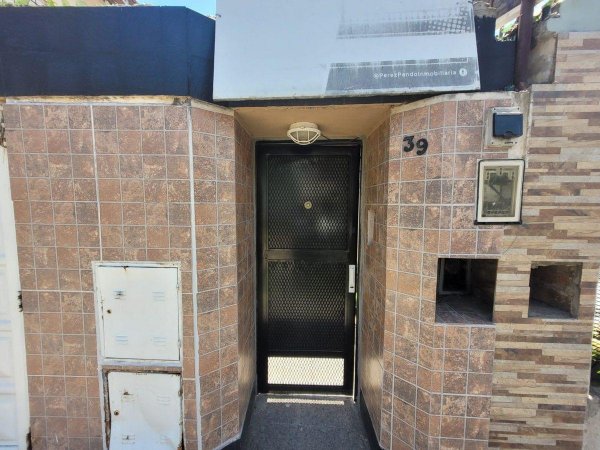 Departamento en venta | 4 ambientes | Banfield