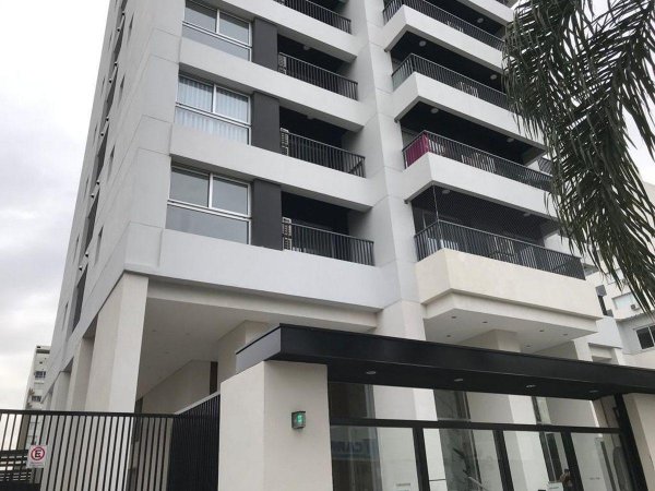 Departamento en venta | 2 ambientes | Banfield