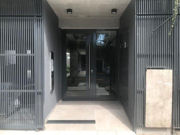 Departamento en venta | 2 ambientes | Lomas De Zamora
