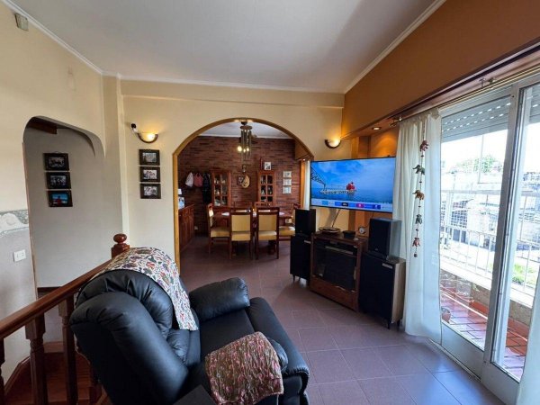 Departamento en venta | 4 ambientes | Lan&uacute;s Este | Lanus