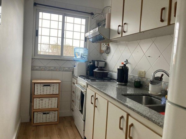 Departamento en venta | 3 ambientes | Adrogue | Almirante Brown ,est. Adrogue