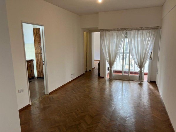 Departamento en venta | 2 ambientes | Lomas De Zamora