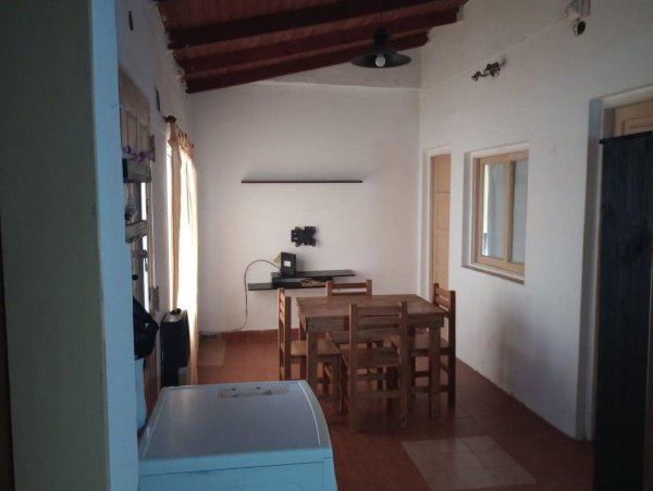 Departamento en venta | 3 ambientes | Monte Chingolo | Lanus