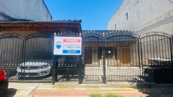 Departamento en venta | 3 ambientes | Lan&uacute;s Oeste | Lanus