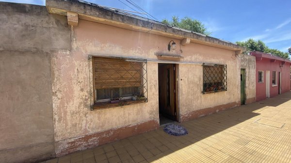 Departamento en venta | 3 ambientes | Lomas De Zamora
