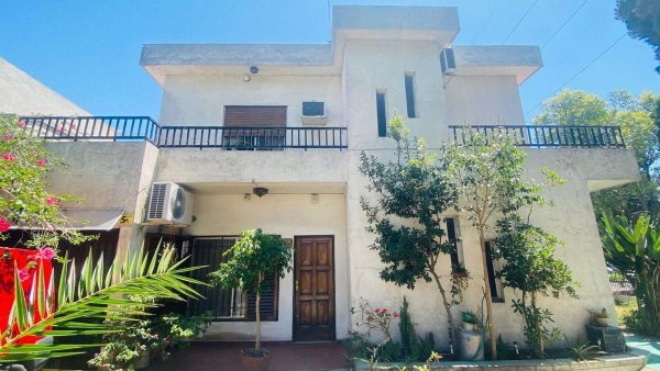 Casa en venta | 4 ambientes | Llavallol | Lavallol