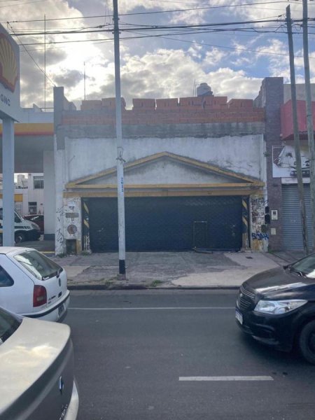 Local en venta | Gerli | Avellaneda