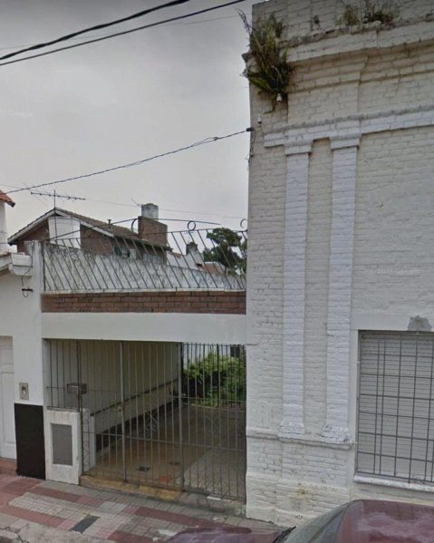 Lote | Banfield