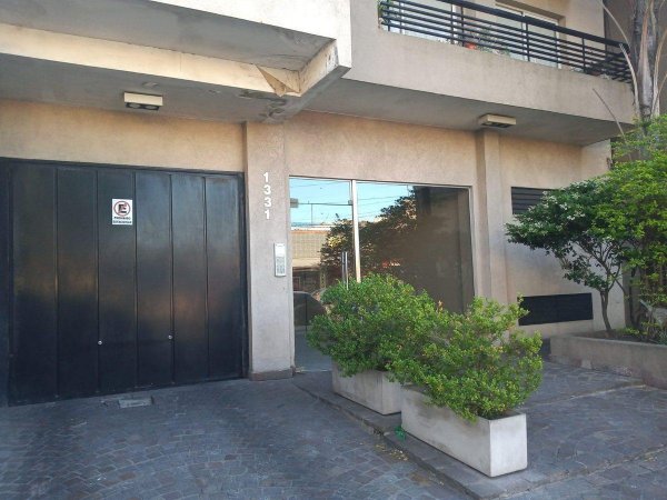 Departamento en venta | 2 ambientes | Lan&uacute;s Este | Lanus