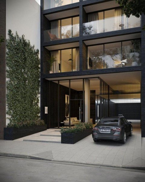 Departamento en venta | 3 ambientes | Lan&uacute;s Oeste | Lanus